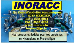 inoracc